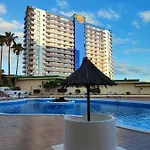 Paradise Apartment, With Wifi And Stunning Sea Views Апартаменти