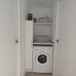 Paradise Apartment, With Wifi And Stunning Sea Views Апартаменти Адехе