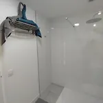 Paradise Apartment, With Wifi And Stunning Sea Views Апартаменти