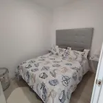 Paradise Apartment, With Wifi And Stunning Sea Views Апартаменти *