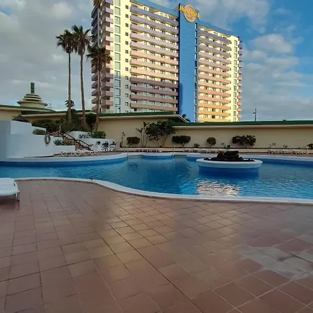 Paradise Apartment, With Wifi And Stunning Sea Views أذيخي
