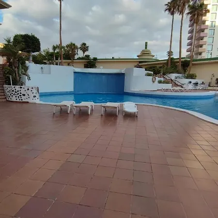 Paradise Apartment, With Wifi And Stunning Sea Views Apartment