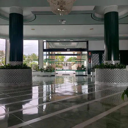 Apartment Paradise Apartment, With Wifi And Stunning Sea Views