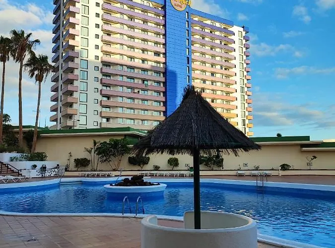 Paradise Apartment, With Wifi And Stunning Sea Views Lejlighed