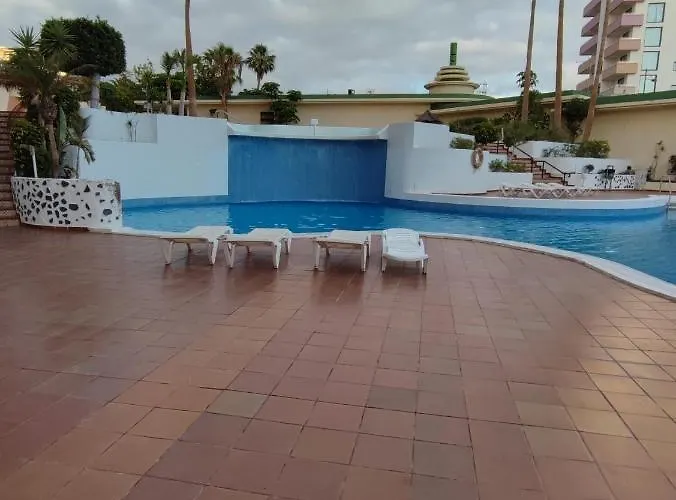 Paradise Apartment, With Wifi And Stunning Sea Views 아파트