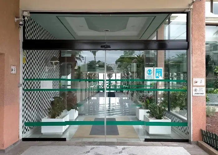 Paradise Apartment, With Wifi And Stunning Sea Views 아파트