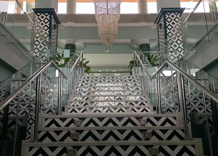 Paradise Apartment, With Wifi And Stunning Sea Views *