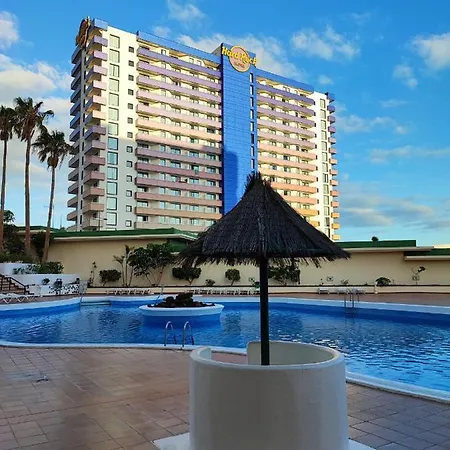 Paradise Apartment, With Wifi And Stunning Sea Views Apartamento