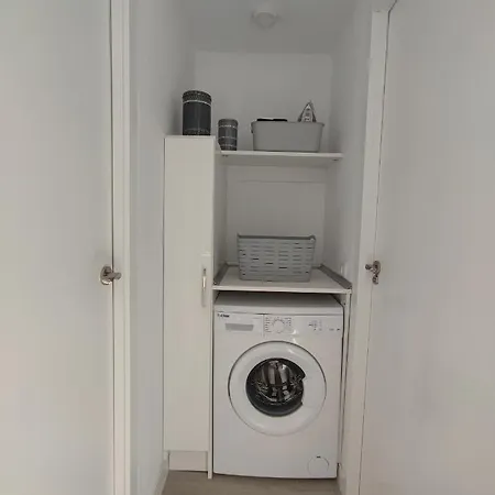 Paradise Apartment, With Wifi And Stunning Sea Views דירה אדחה