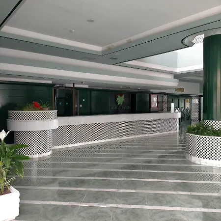 Paradise Apartment, With Wifi And Stunning Sea Views