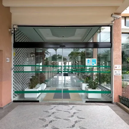 Paradise Apartment, With Wifi And Stunning Sea Views Apartamento