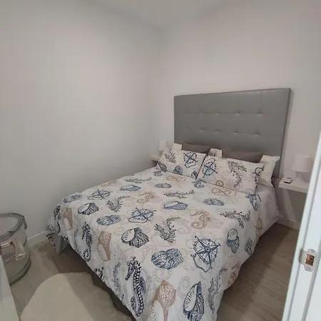 Paradise Apartment, With Wifi And Stunning Sea Views Apartamento *