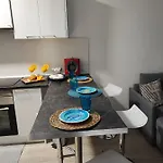 Paradise Apartment, With Wifi And Stunning Sea Views * Costa Adeje (Tenerife)