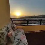 Paradise Apartment, With Wifi And Stunning Sea Views Apartman *