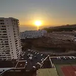 Apartman Paradise Apartment, With Wifi And Stunning Sea Views *
