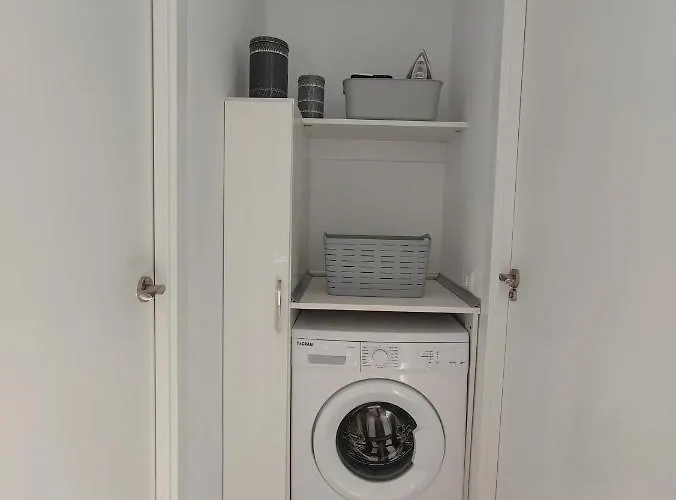 Paradise Apartment, With Wifi And Stunning Sea Views Apartman Costa Adeje (Tenerife)