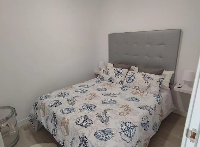 Paradise Apartment, With Wifi And Stunning Sea Views Apartman *